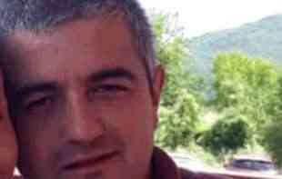 <span style='color:red;'><b>ISPOVEST MAJKE</b></span> UBICE SA CETINJA! BOLJE ŠTO JE I ON MRTAV! FOTO