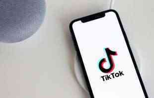 Vrhovni sud: TikTok na ivici zabrane u SAD-u - korisnici na ivici panike!
