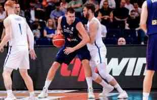 Jokić je <span style='color:red;'><b>jednostavno</b></span> bolji od svih u NBA ligi