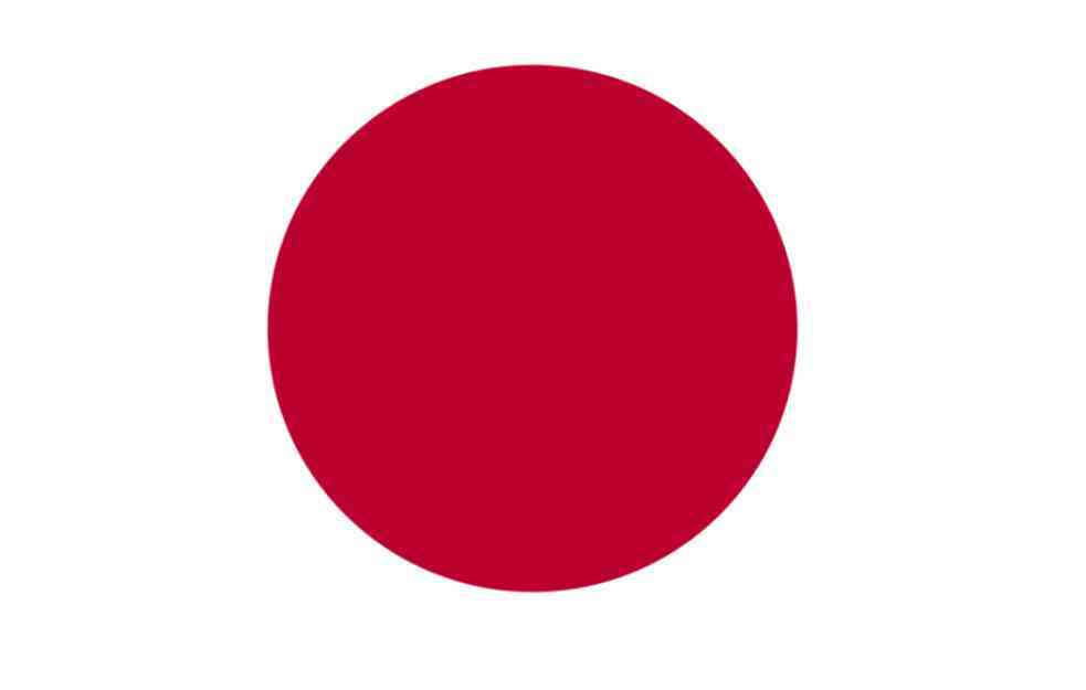 ZBOG AMBICIJA KINE: Japan planira da rasporedi više od 1.000 krstarećih raketa dugog dometa