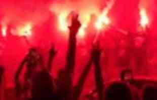 <span style='color:red;'><b>Bratstvo</b></span> Stupovi napravilo žurku za pamćenje u Sutomoru (VIDEO)