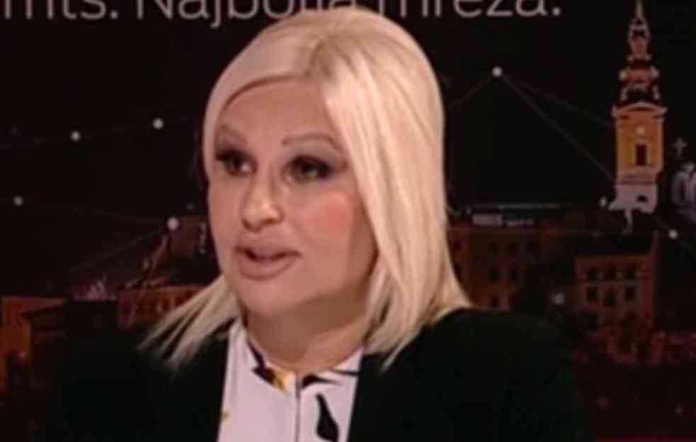 U narednih 10 dana stabilizacija na tržištu peleta, od novembra zabrana uvoza sirove ruske nafte