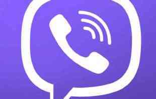 Viber uvodi nova pravila za 30 dana: Neko može da bude blokiran, a neko ne sme da koristi aplikaciju