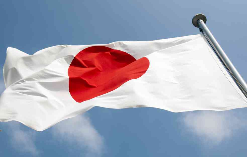 Japanski premijer optužuje Ruse i Kineze za narušavanje vazdušnog prostora