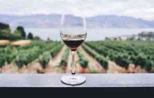 <span style='color:red;'><b>Arheolozi</b></span> pronašli vino starije od Isusa