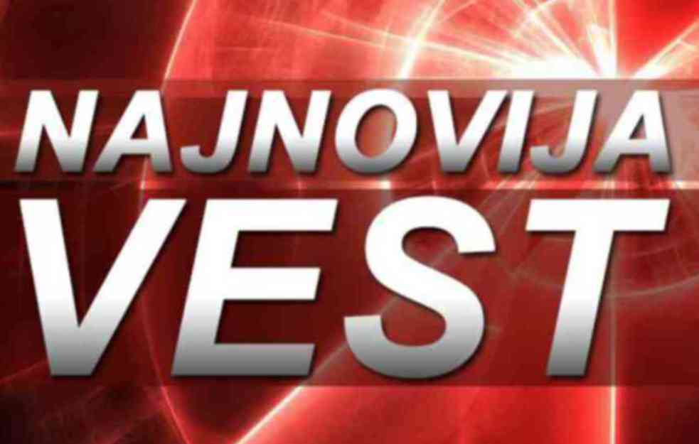 Stigli rezultati obdukcije: Ovo je uzrok smrti porodilje koja je preminula u Nišu