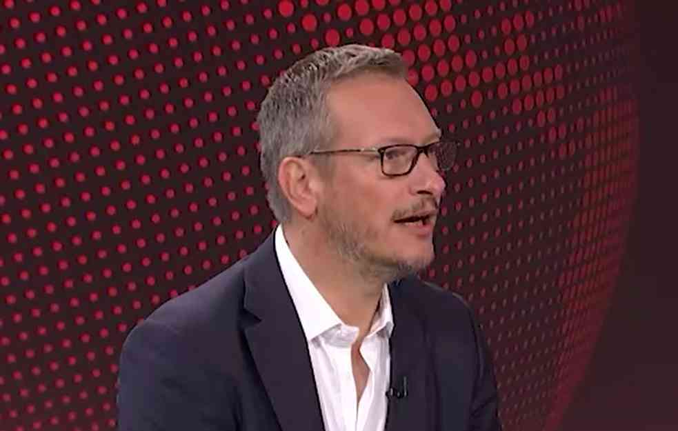 Kada će se stabilizovati tržište mleka i hoće li poskupeti sirevi