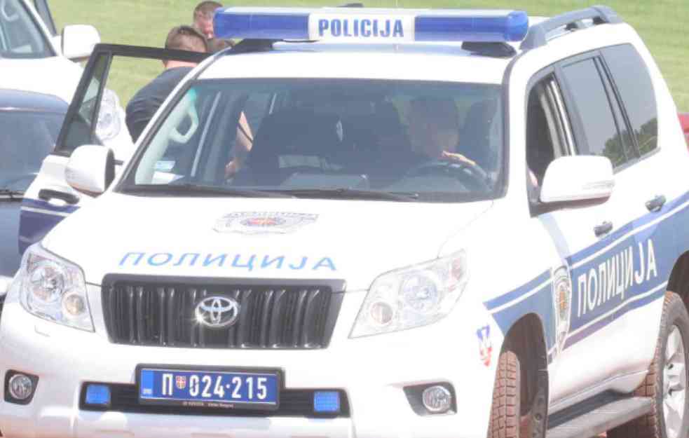Lažni agent iz BG i advokatica iz Beograda, ojadili ženu za MILION evra!