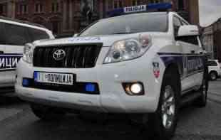 TRAGEDIJA U SURDULICI: <span style='color:red;'><b>Dečak preminuo</b></span> posle pada u školskom dvorištu