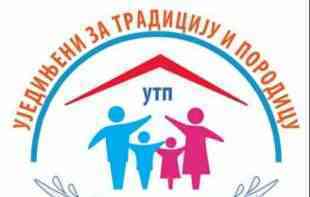 Duhovna i pravna borba za <span style='color:red;'><b>SPAS Srbije</b></span>