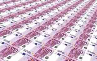 OPARIO SE: Izvučen <span style='color:red;'><b>dobitnik LOTO</b></span> PLUS-a u Banja Luci, dobitak 3.220.000 evra