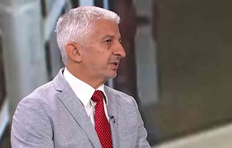 Toplane se spremaju za sezonu; Stojanović upozorava: Odlaganje grejanja povećava potrošnju struje