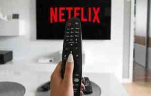 PROMENE U GIGANTU: Netflix <span style='color:red;'><b>eksperimenti</b></span>še sa različitim modelima prikazivanja serija