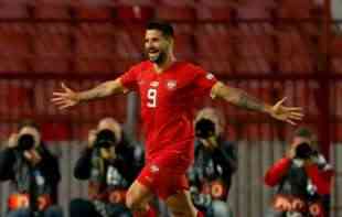 Turci žele Mitrovića