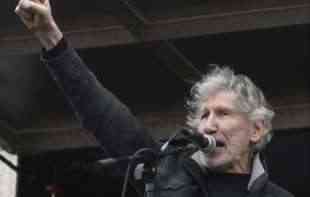 VOTERS: Zapad preko Ukrajine puni džepove