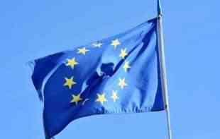 IZVEŠTAJ IZ EU: Ni reč o protestima, kritike zbog Telekoma, REM-a i RT
