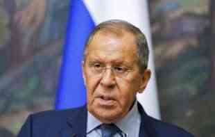 LAVROV: AMERIKA je kao <span style='color:red;'><b>Adolf Hitler</b></span> kad je mobilisao većinu evropskih zemlja za napad na SSSR