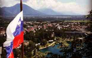 <span style='color:red;'><b>Slovenija</b></span> postala punopravna članica Evropske svemirske agencije