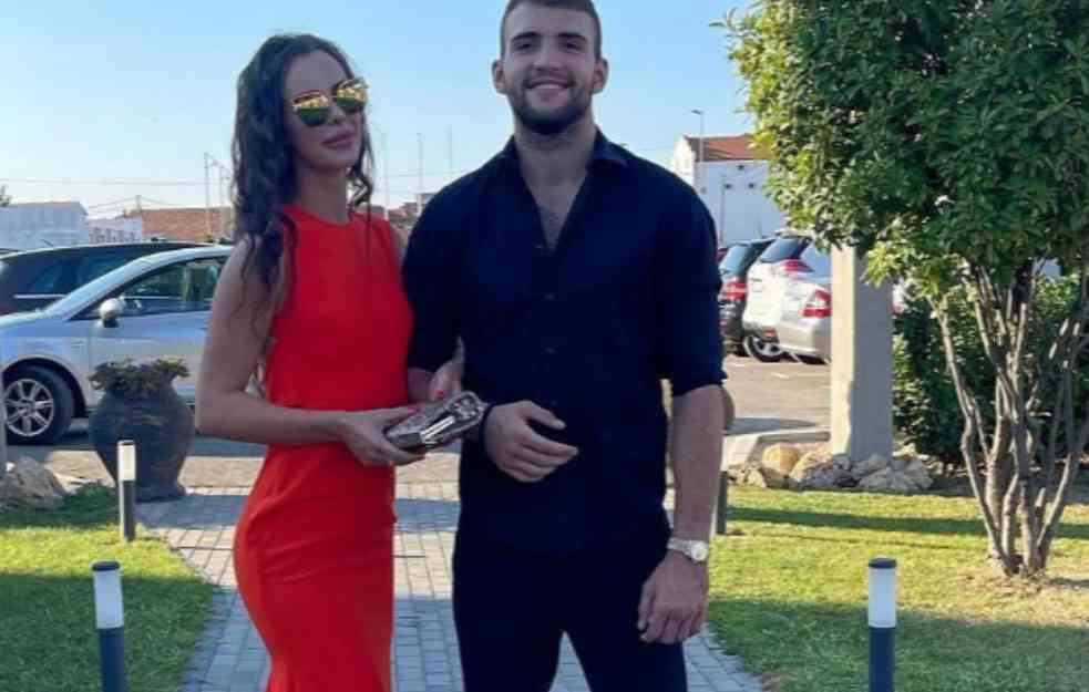 Ražnatovići objavili radosne vesti, Cecin sin VRIŠTI od sreće stiže DRUGO DETE