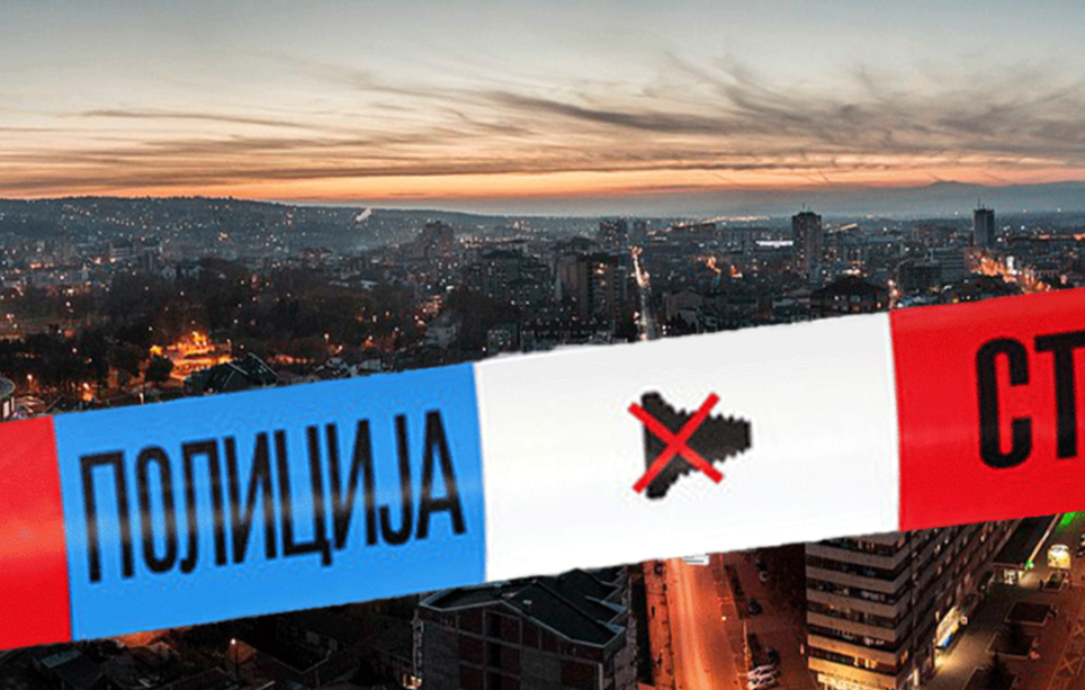 Majka i sin nađeni mrtvi u kući: Tela pronašlo dete preminulog muškarca