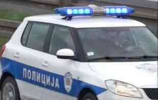 Sestra <span style='color:red;'><b>Mlađan</b></span>a (32) je mrtvog brata prepoznala na slici i sumnja na njegovu devojku, a evo i zašto! 