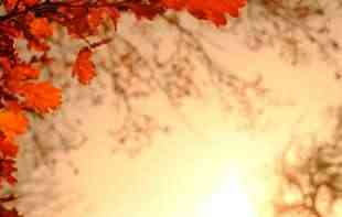 METEOROLOG NAJAVIO <span style='color:red;'><b>LEPO VREME</b></span>: Biće čak 24 stepena