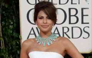 <span style='color:red;'><b>EVA MENDEZ</b></span> o razlozima prekida svoje holivudske karijere