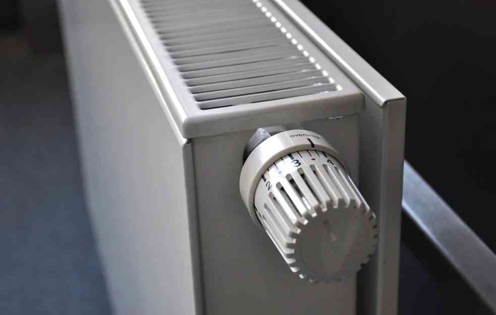 SEZONA ZVANIČNO POČINJE 15.OKTOBRA: Toplane spremne za početak sezone, čeka se pad temperature ispod 12 stepeni