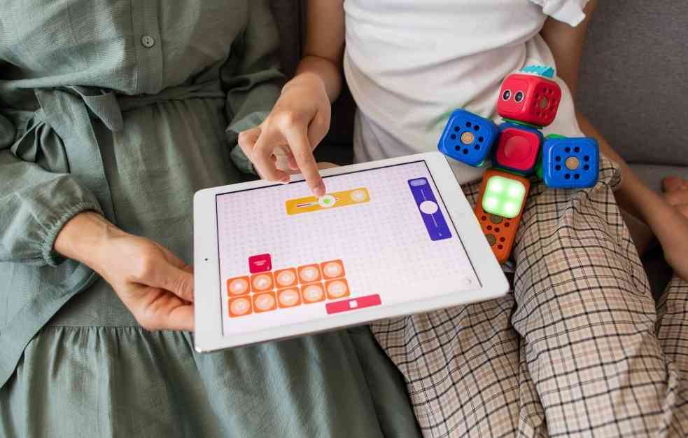 U Srbiji oko 5.500 dece sa smetnjama u razvoju, a veoma mnogo i sa autizmom