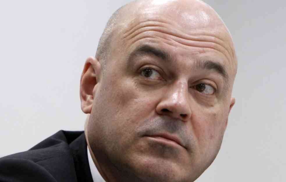 Ruski oligarh dobio spor protiv francuskih vlasti 