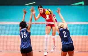 <span style='color:red;'><b>Tijana Bošković</b></span> dominira na terenu, ali i na mrežama