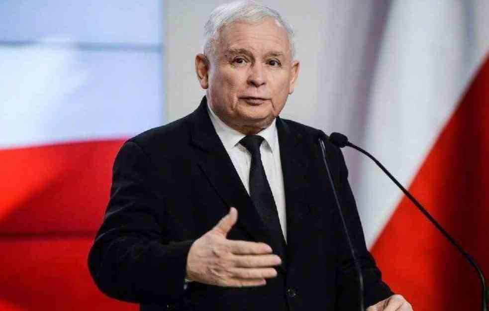 Jaroslav Kačinjski: Nemci su se prema Poljacima, Grcima i Srbima poneli kao da su gora sorta, ne daju im obeštećenje