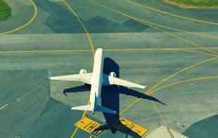 MITOVI O NESREĆAMA TOKOM LETENJA AVIONOM : <span style='color:red;'><b>Piloti</b></span> otkrili PRAVU ISTINU