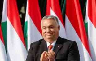 ORBAN: EU je kao <span style='color:red;'><b>Sovjetski Savez</b></span> i tako će se raspasti