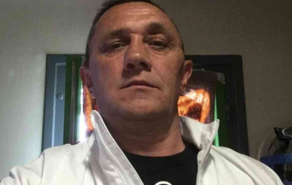 ZARAĐUJE I U ZATVORU: Tiktoker Admir vreme provedeno u zatvoru unovčava strimovanjem i objavama