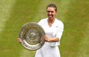 NASTASE BRANI HALEP: Da je Simona <span style='color:red;'><b>Amerikanka</b></span>, ništa ne bi bilo objavljeno