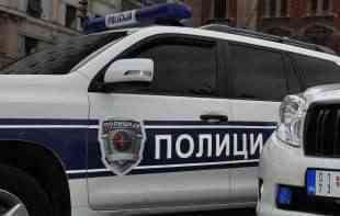 <span style='color:red;'><b>Teška nesreća</b></span> kod Zrenjanina: Kamion se sudario sa automobilom (FOTO)