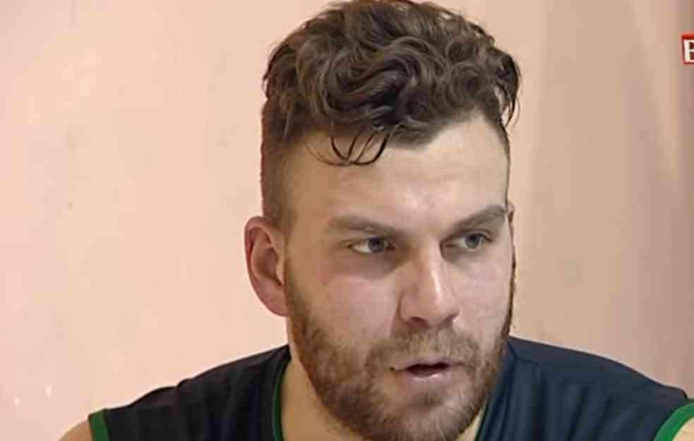 SUĐENJE MILADINU KOVAČEVIĆU ODLOŽENO