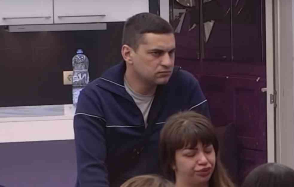 Nenad Macanović izneo stav o Zoli, pa se dotakao i Ivana Marinkovića