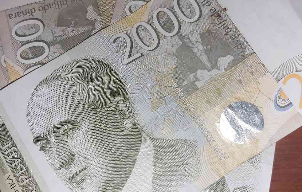 Nova godina, novi udari na novčanik: Koja nas poskupljenja očekuju?