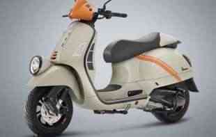 PREPOZNATLJIVA SVUDA U SVETU: EU sud udario „rampu“ Kinezima – legendarna „Vespa“ ne sme da se imitira