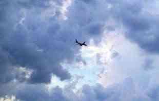 NOSI PUPINOVO IME: Drugi <span style='color:red;'><b>avion Er Srbije</b></span> za duge letove stigao u Beograd