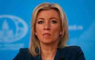 Rusi besni zbog <span style='color:red;'><b>ukrajinski</b></span>h napada na energetske objekte