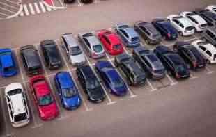Uvodi se porez i na <span style='color:red;'><b>parking mesta</b></span> 