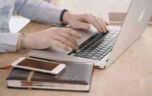 <span style='color:red;'><b>NOVA OBAVEZA</b></span> OD 1.JANUARA: E-fakture sastavni deo procesa digitalizacije