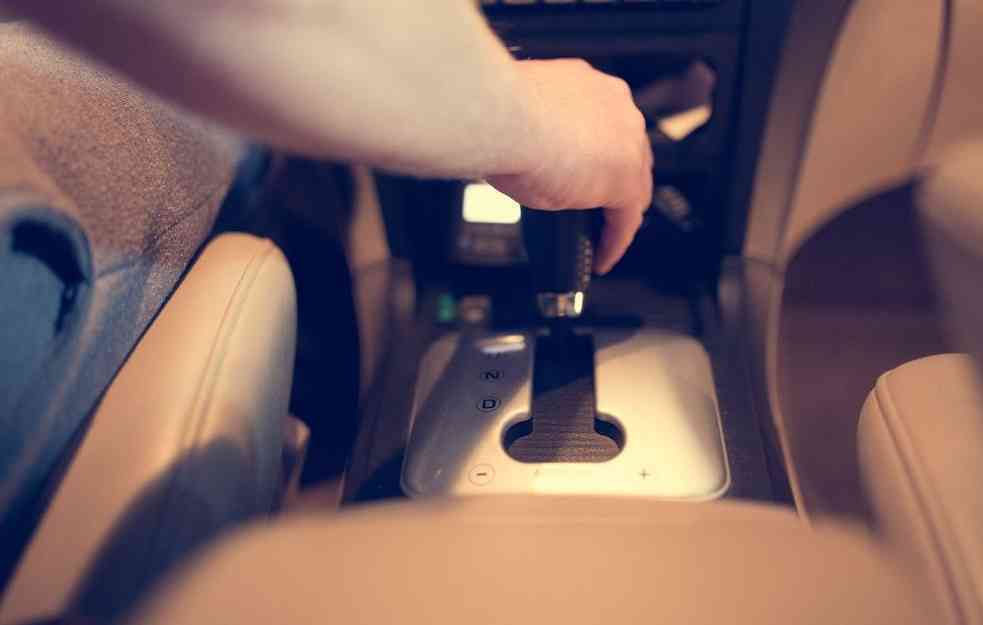 ITALIJANSKI PROIZVOĐAČ AUTOMOBILA NAPRAVIO PREVARU VEKA  : Ovo je neviđeno!