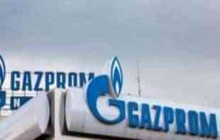 OD <span style='color:red;'><b>GAZPROM</b></span>A PRAVE JEZDU I DAFINU