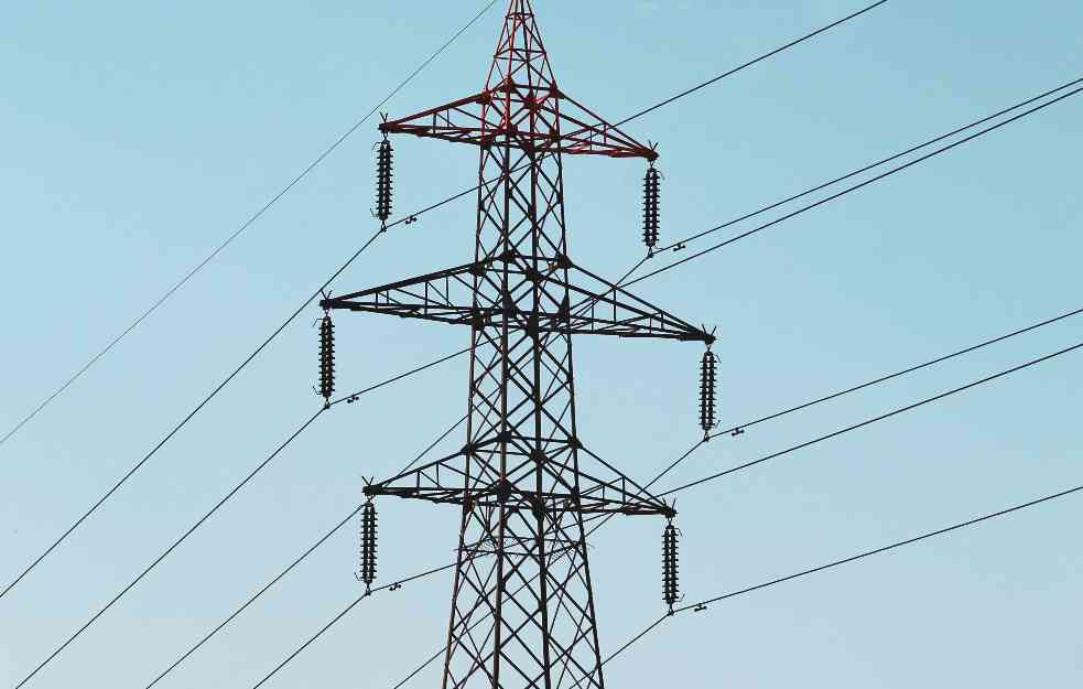 ELEKTRODISTRIBUCIJA OBJAVILA SPISAK PLANIRANIH ISKLJUČENJA STRUJE ZA DANAS: Ovo su detalji!