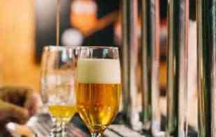 Pivo koje Srbi vole austrijska firma praviće od sakupljenog urina 