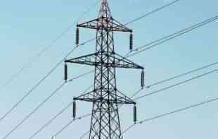 <span style='color:red;'><b>ELEKTRODISTRIBUCIJA</b></span> OBJAVILA SPISAK PLANIRANIH ISKLJUČENJA STRUJE ZA DANAS: Ovo su detalji!